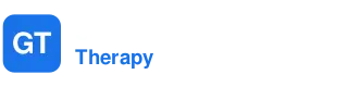 GamStop